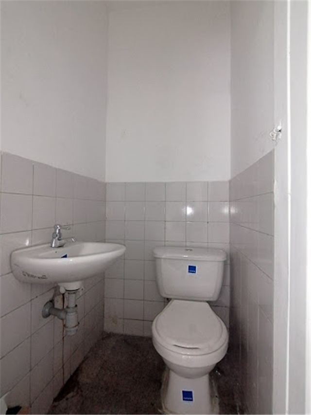 Local en Arriendo - Görünüm 4