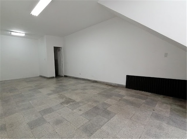 Local en Arriendo - Görünüm 5