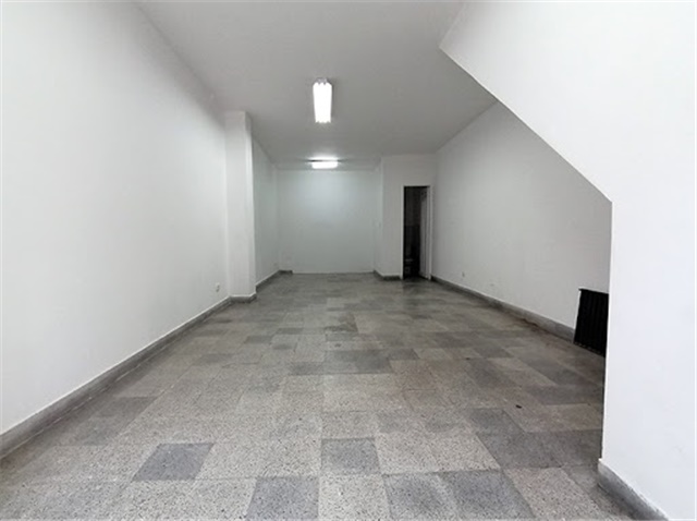Local en Arriendo - Görünüm 6