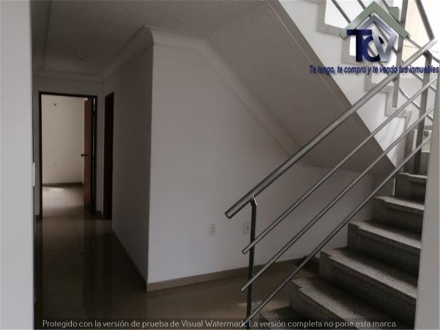 Apartamento de 3 alcobas en venta en Sotomayor, Bucaramanga, 270 m² · foto 17 de 20