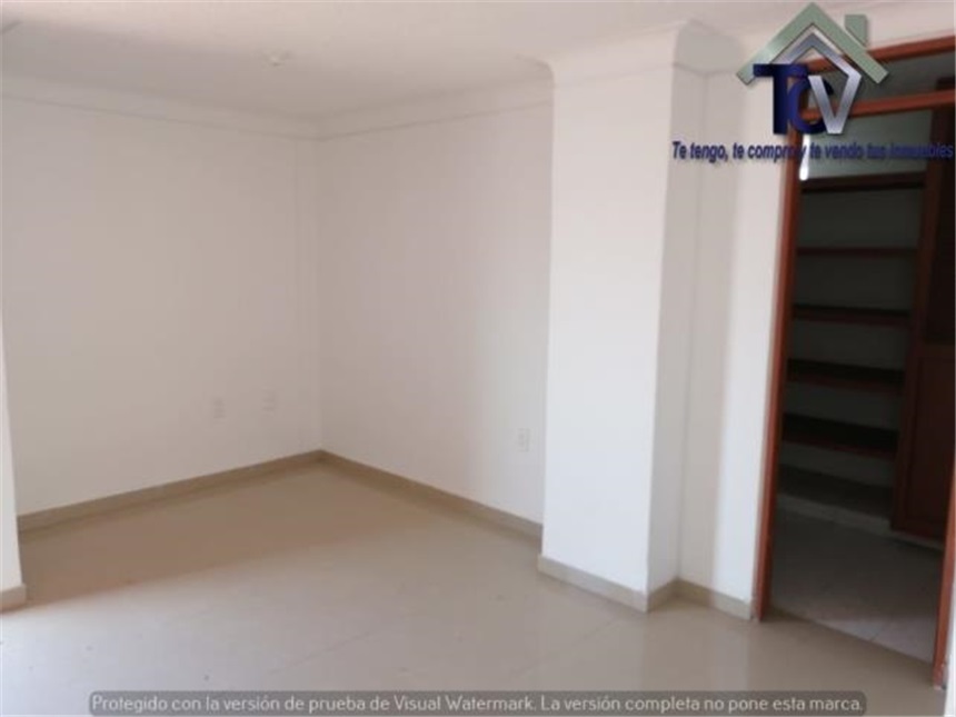Apartamento de 3 alcobas en venta en Sotomayor, Bucaramanga, 270 m² · foto 8 de 20