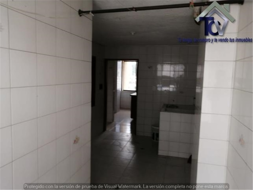 Apartamento de 3 alcobas en venta en Sotomayor, Bucaramanga, 270 m² · foto 11 de 20
