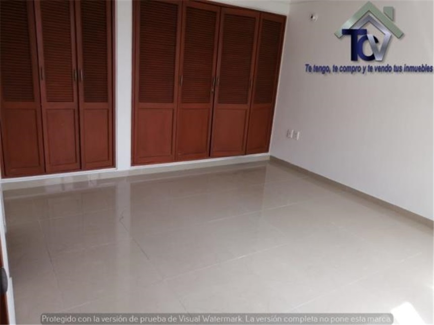 Apartamento de 3 alcobas en venta en Sotomayor, Bucaramanga, 270 m² · foto 13 de 20