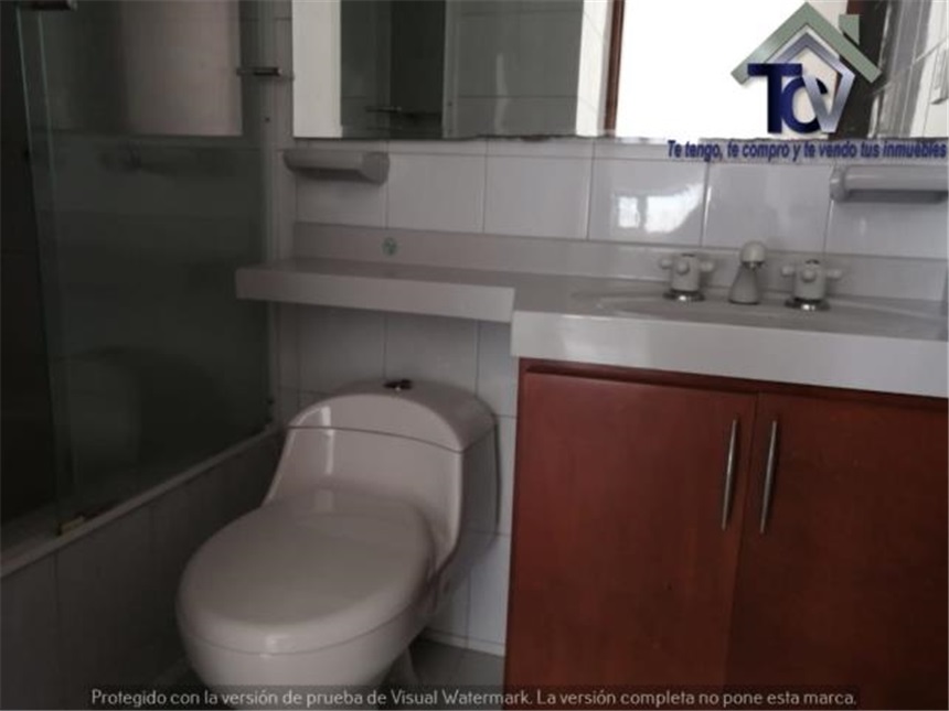 Apartamento de 3 alcobas en venta en Sotomayor, Bucaramanga, 270 m² · foto 14 de 20
