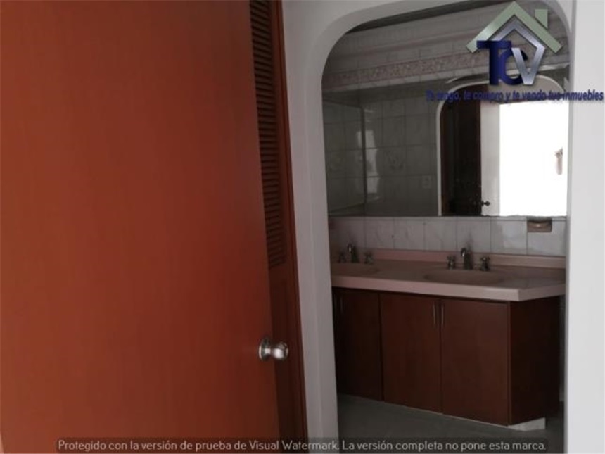 Apartamento de 3 alcobas en venta en Sotomayor, Bucaramanga, 270 m² · foto 10 de 20