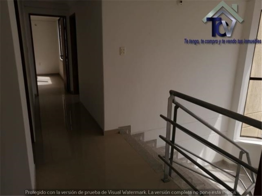 Apartamento de 3 alcobas en venta en Sotomayor, Bucaramanga, 270 m² · foto 9 de 20
