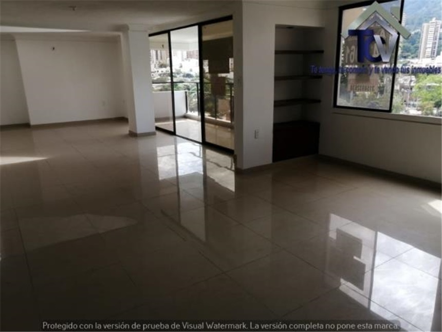 Apartamento de 3 alcobas en venta en Sotomayor, Bucaramanga, 270 m² · foto 3 de 20