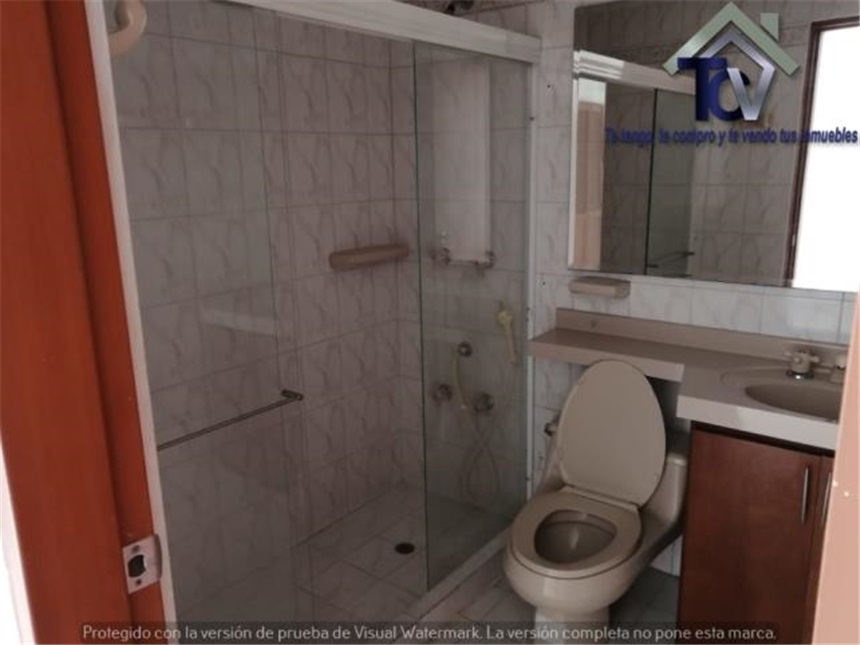 Apartamento de 3 alcobas en venta en Sotomayor, Bucaramanga, 270 m² · foto 15 de 20