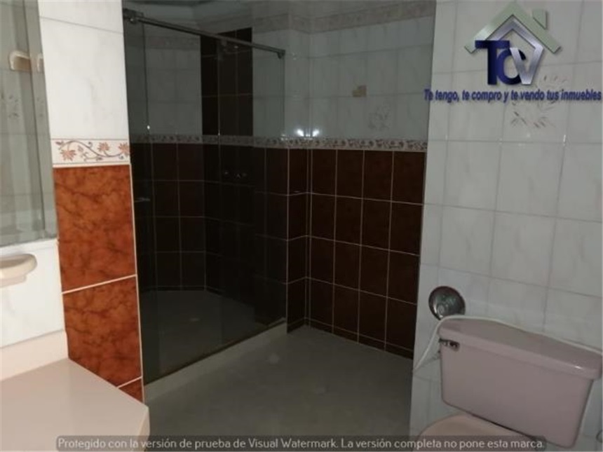 Apartamento de 3 alcobas en venta en Sotomayor, Bucaramanga, 270 m² · foto 16 de 20