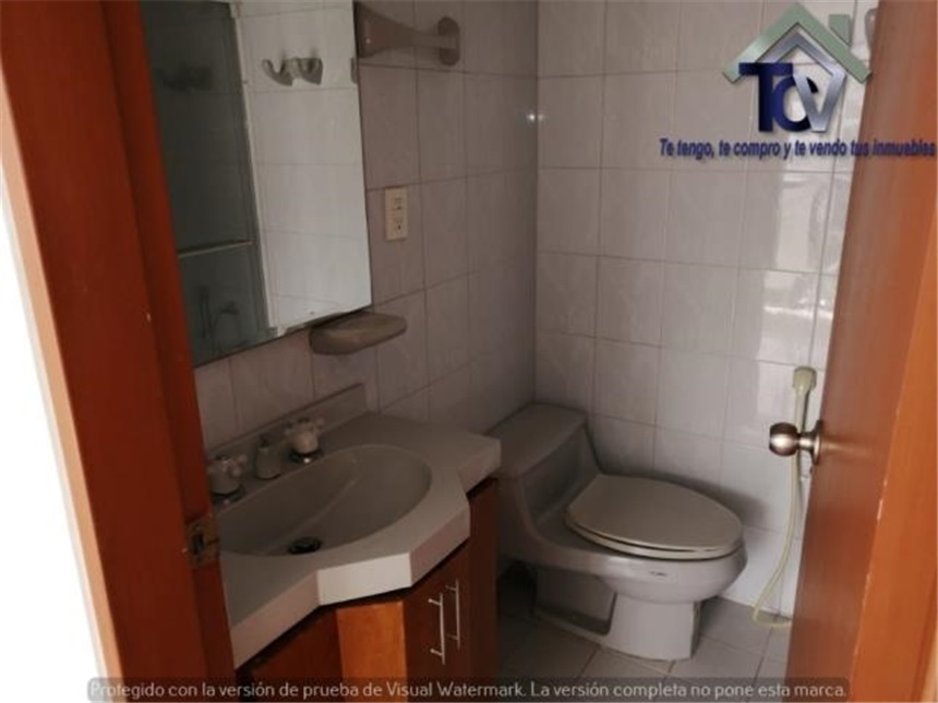 Apartamento de 3 alcobas en venta en Sotomayor, Bucaramanga, 270 m² · foto 5 de 20