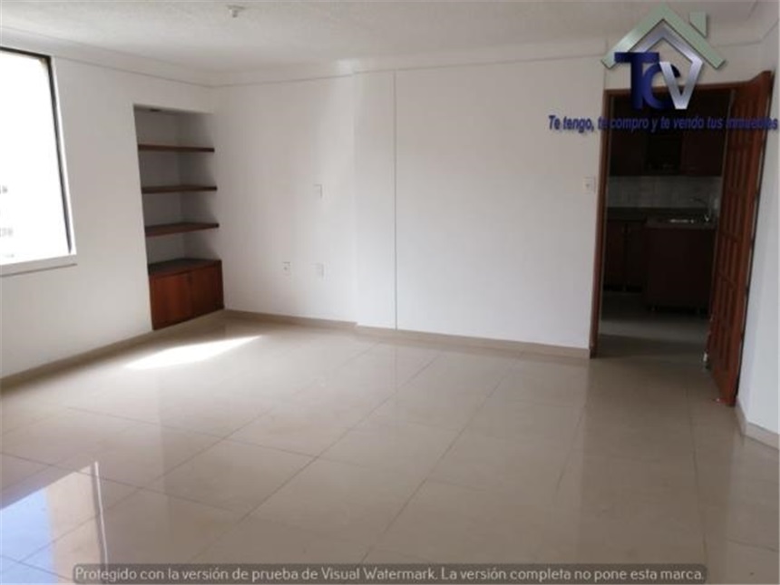 Apartamento de 3 alcobas en venta en Sotomayor, Bucaramanga, 270 m² · foto 6 de 20