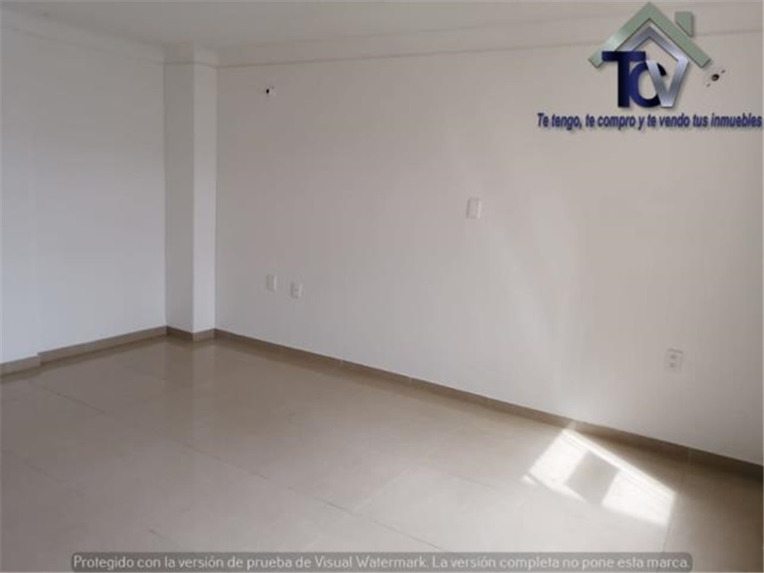 Apartamento de 3 alcobas en venta en Sotomayor, Bucaramanga, 270 m² · foto 7 de 20