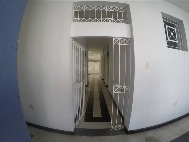 Local en arriendo en Centro, Montería, 70 m² · foto 2 de 24