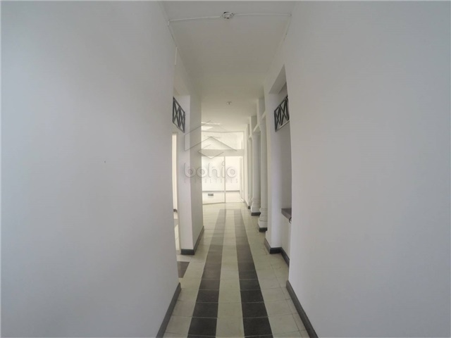 Local en arriendo en Centro, Montería, 70 m² · foto 3 de 24