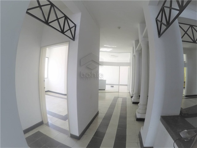 Local en arriendo en Centro, Montería, 70 m² · foto 4 de 24