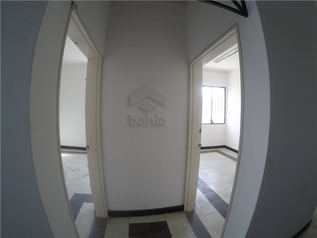 Local en arriendo en Centro, Montería, 70 m² · foto 5 de 24