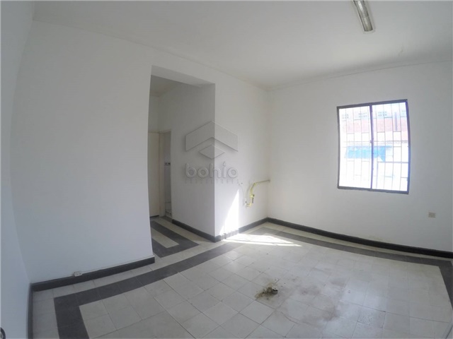 Local en arriendo en Centro, Montería, 70 m² · foto 6 de 24