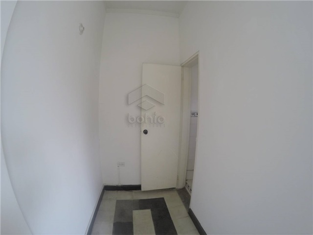 Local en arriendo en Centro, Montería, 70 m² · foto 8 de 24