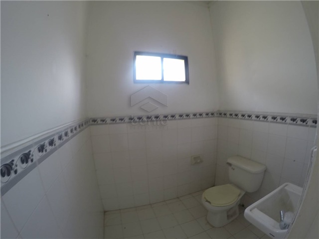 Local en arriendo en Centro, Montería, 70 m² · foto 9 de 24