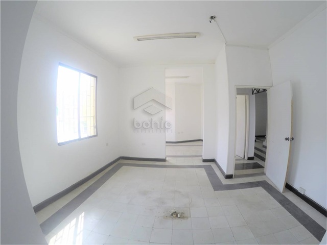 Local en arriendo en Centro, Montería, 70 m² · foto 10 de 24