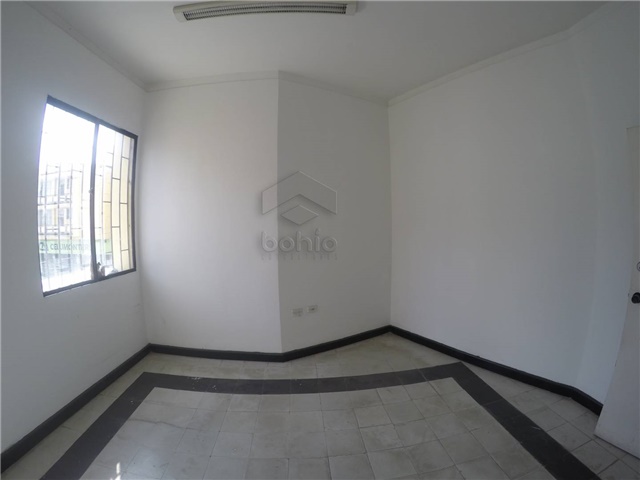 Local en arriendo en Centro, Montería, 70 m² · foto 11 de 24