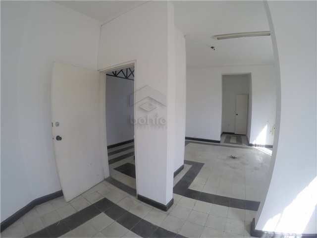 Local en arriendo en Centro, Montería, 70 m² · foto 12 de 24