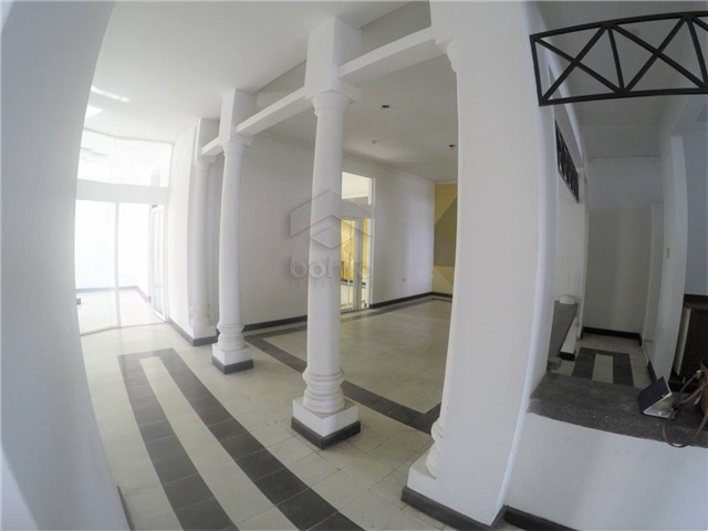 Local en arriendo en Centro, Montería, 70 m² · foto 13 de 24