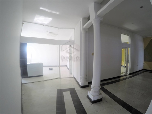 Local en arriendo en Centro, Montería, 70 m² · foto 14 de 24