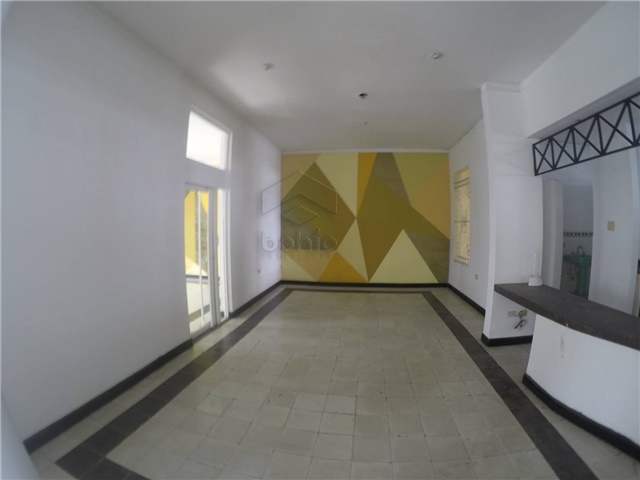 Local en arriendo en Centro, Montería, 70 m² · foto 15 de 24