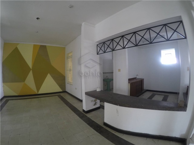 Local en arriendo en Centro, Montería, 70 m² · foto 16 de 24
