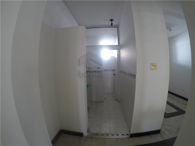 Local en arriendo en Centro, Montería, 70 m² · foto 17 de 24