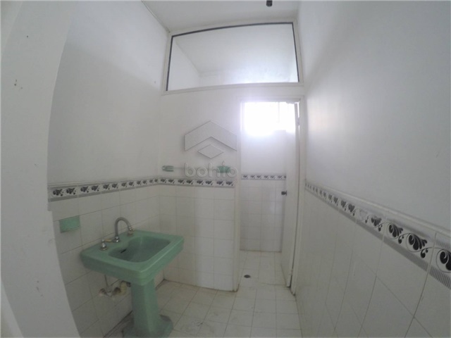 Local en arriendo en Centro, Montería, 70 m² · foto 18 de 24