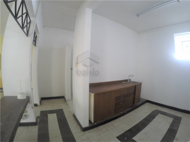 Local en arriendo en Centro, Montería, 70 m² · foto 19 de 24