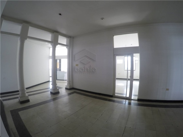 Local en arriendo en Centro, Montería, 70 m² · foto 20 de 24