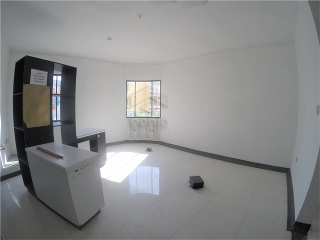Local en arriendo en Centro, Montería, 70 m² · foto 21 de 24