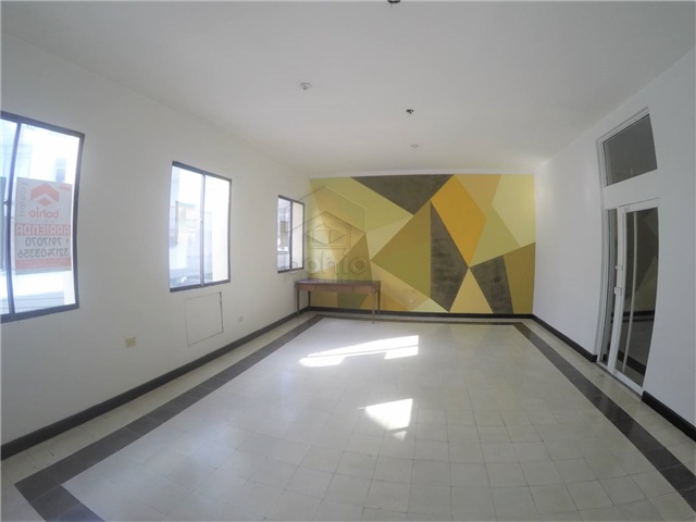 Local en arriendo en Centro, Montería, 70 m² · foto 22 de 24