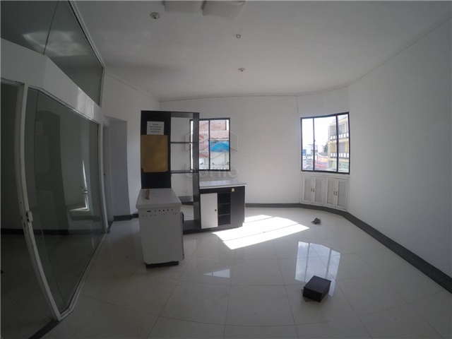 Local en arriendo en Centro, Montería, 70 m² · foto 23 de 24
