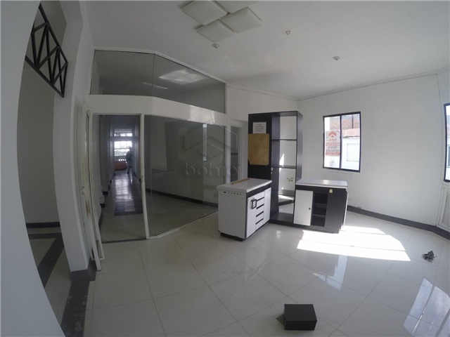 Local en arriendo en Centro, Montería, 70 m² · foto 24 de 24
