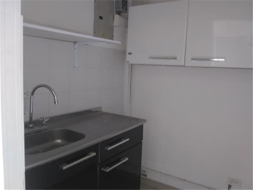 Local en Arriendo - Vista 5