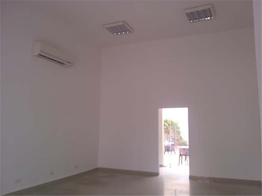 Local en Arriendo - Vista 2