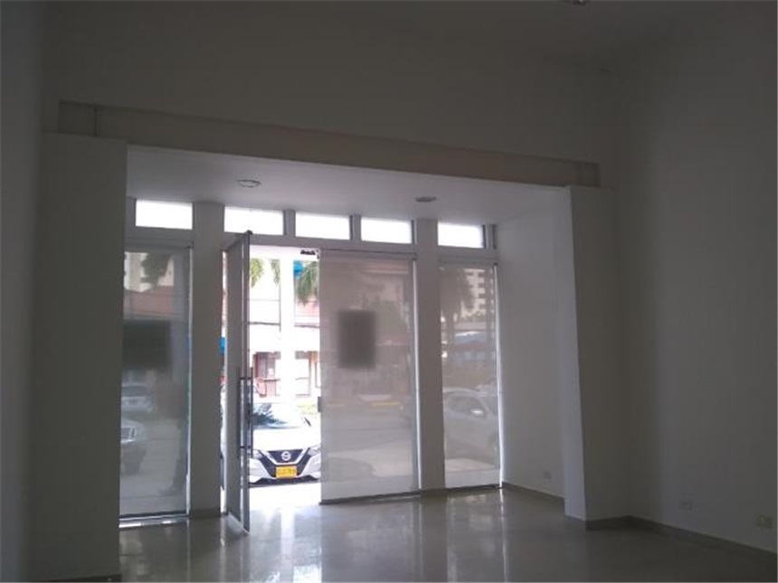 Local en Arriendo - Vista 4