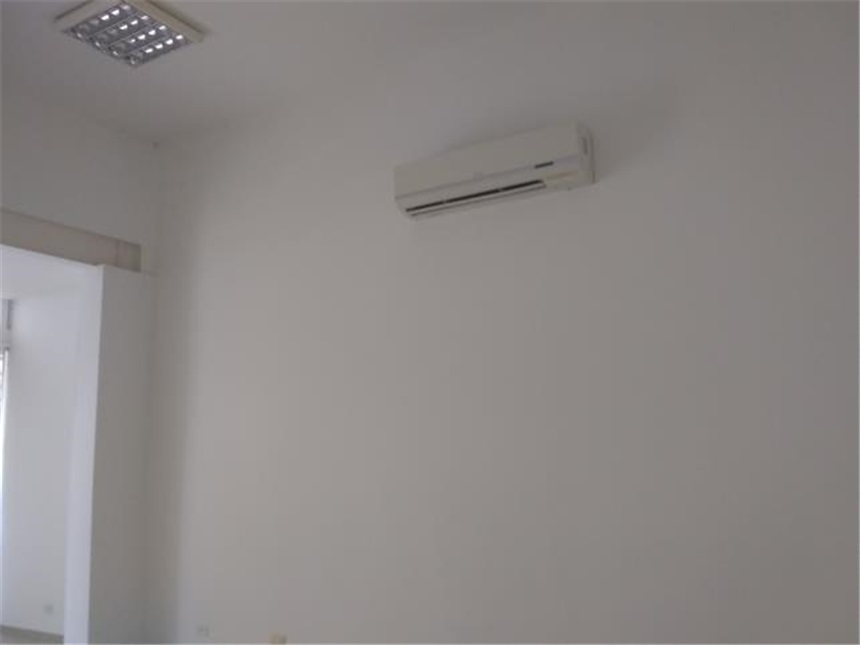 Local en Arriendo - Vista 3