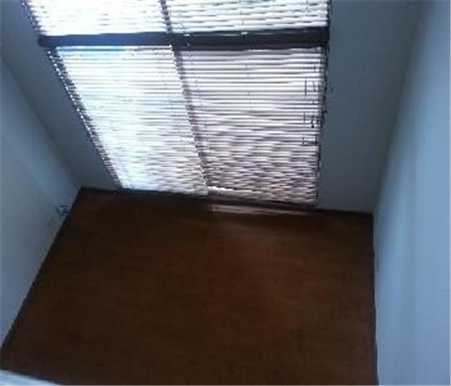Piso – Bogotá, Chicó Lago - Vista 4