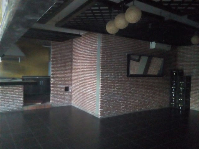 Local en Arriendo - Vista 4