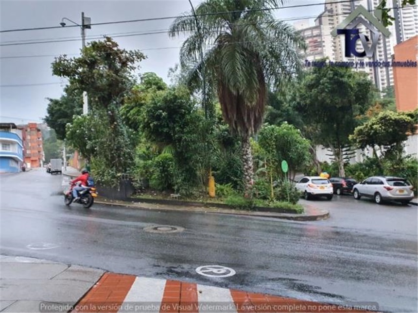 Casa de 4 alcobas en venta en El Prado, Bucaramanga, 185 m² · foto 18 de 18