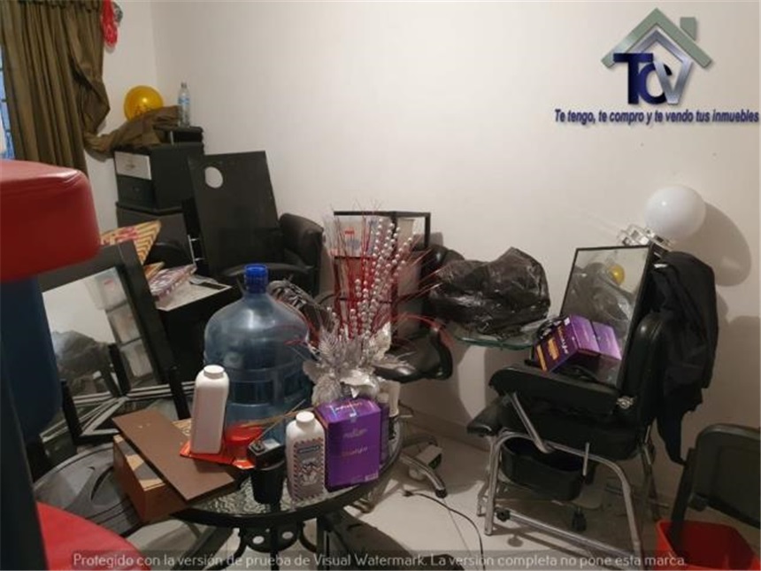 Casa de 4 alcobas en venta en El Prado, Bucaramanga, 185 m² · foto 16 de 18