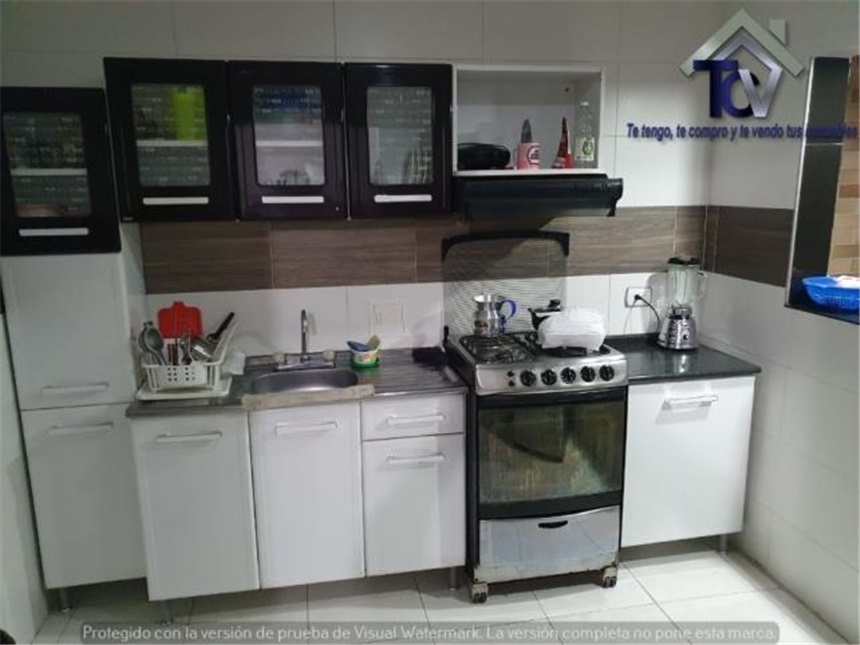 Casa de 4 alcobas en venta en El Prado, Bucaramanga, 185 m² · foto 2 de 18
