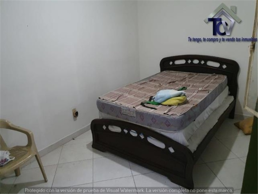 Casa de 4 alcobas en venta en El Prado, Bucaramanga, 185 m² · foto 8 de 18