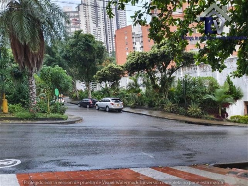 Casa de 4 alcobas en venta en El Prado, Bucaramanga, 185 m² · foto 17 de 18