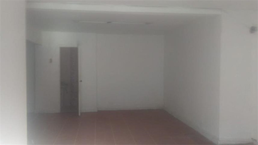 Local en arriendo en Rosario, Barranquilla, 53 m² · foto 2 de 2